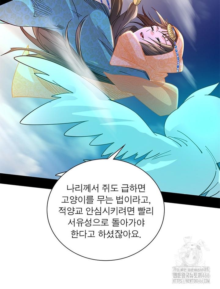1731644440149vse5nnbkv.jpg