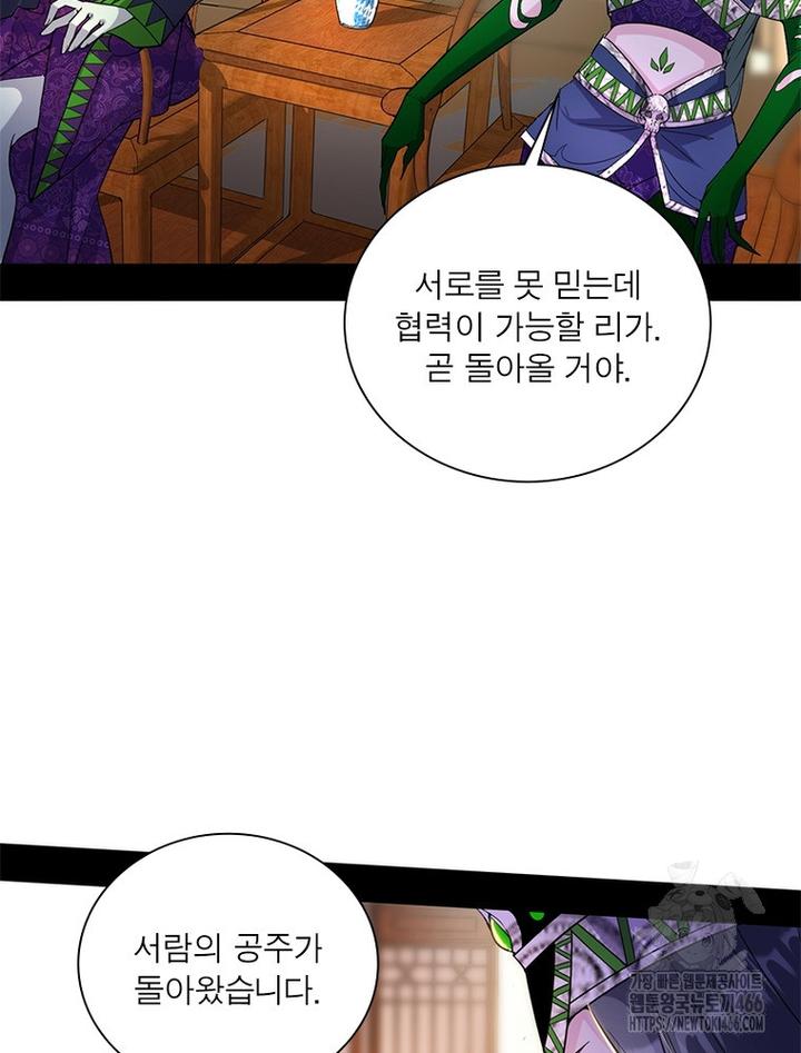 1731644443873cn8ucnu4q56.jpg