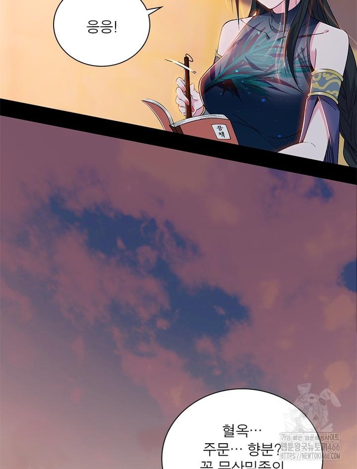 1731644464470dtyhun2umhn.jpg