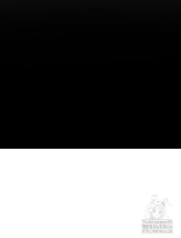 17316444649398yf8yuurb6m.jpg