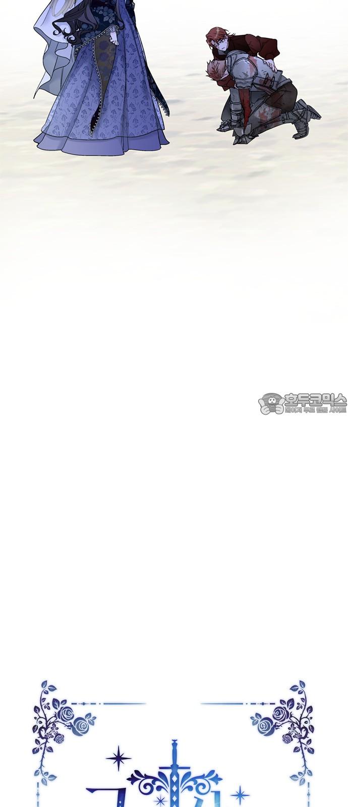 1731623595061pbddfgvfq6g.jpg