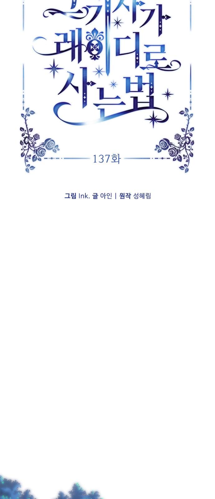 1731623595218oinpij8uq9q.jpg