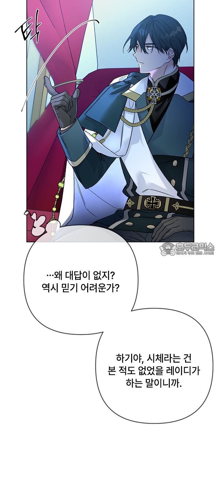 1731623603656gxa5qowof3.jpg