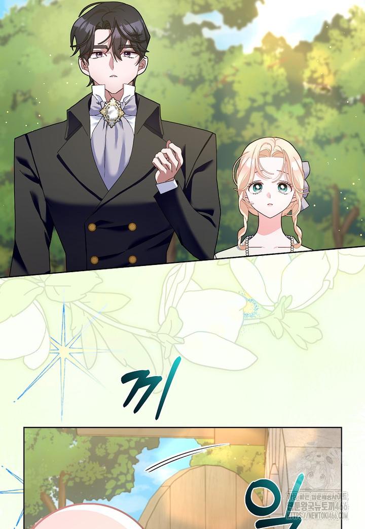 1731622432700f7uifbx0xu9.jpg