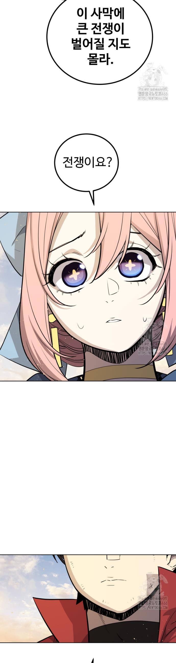 1731644474316ikigi4adcy.jpg