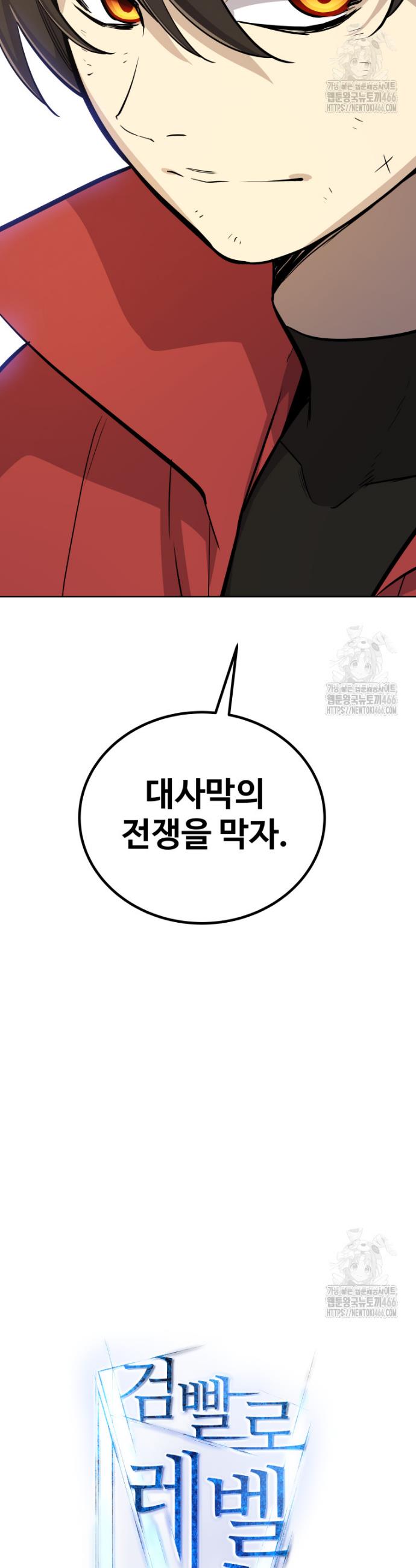 173164447462510fwv9ryovh.jpg