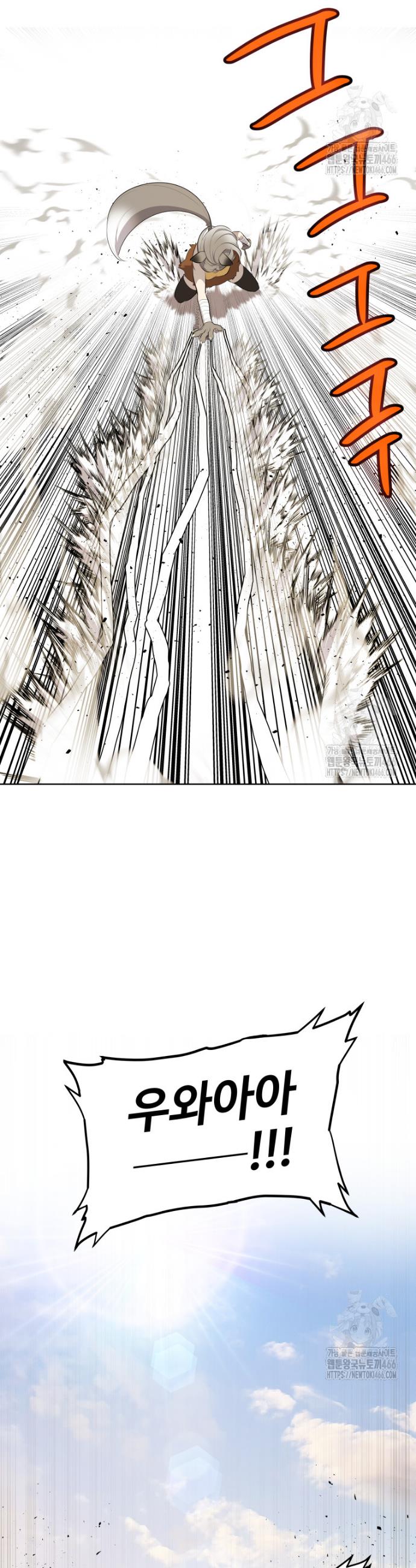 1731644484326vvaxyslnqi9.jpg