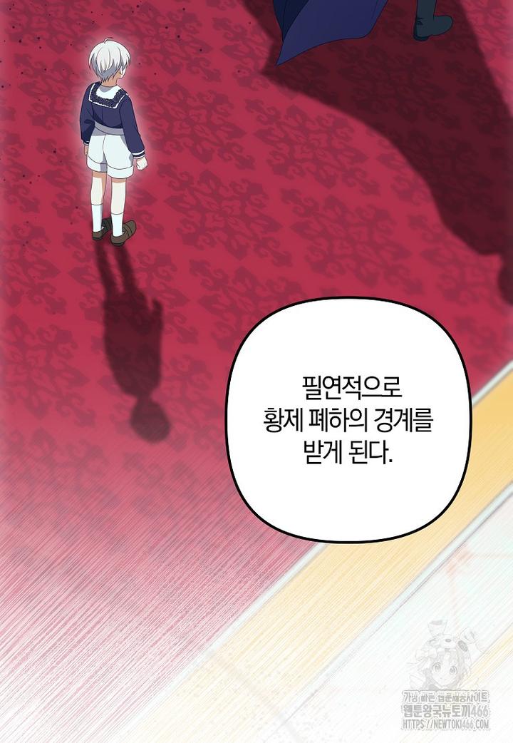 1731720176306tpnz1hxxkzp.jpg