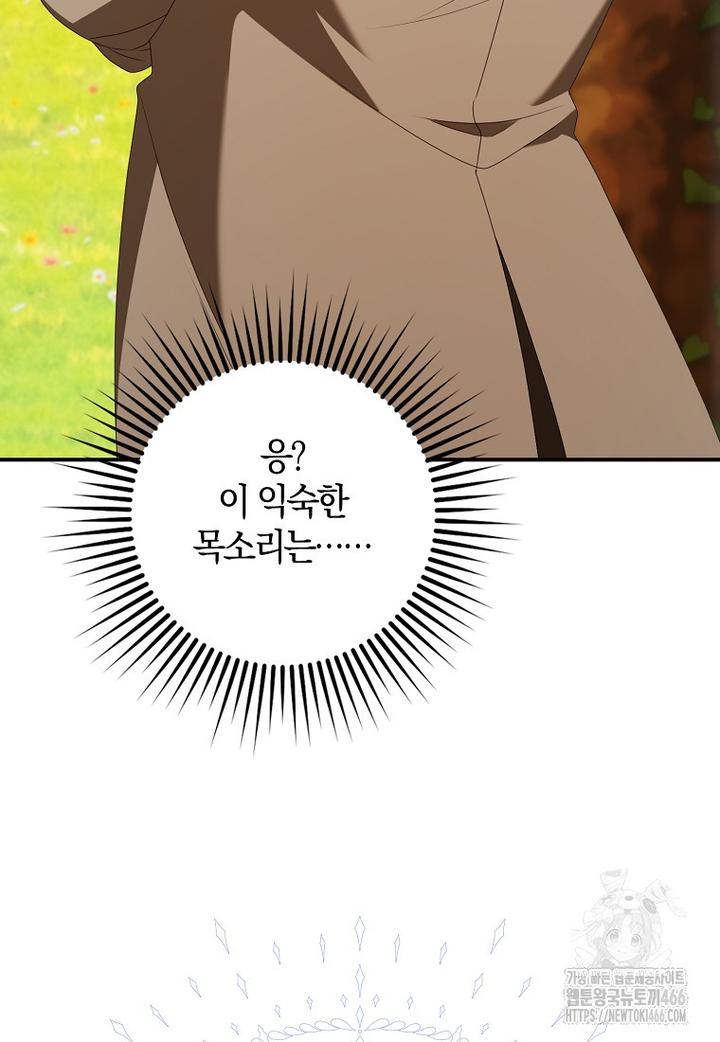 17317201801905g6krqahztc.jpg