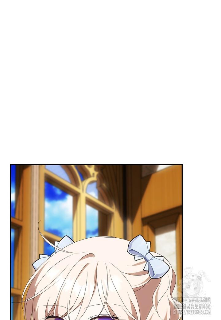 1731720187865m0wkkwa4xk.jpg
