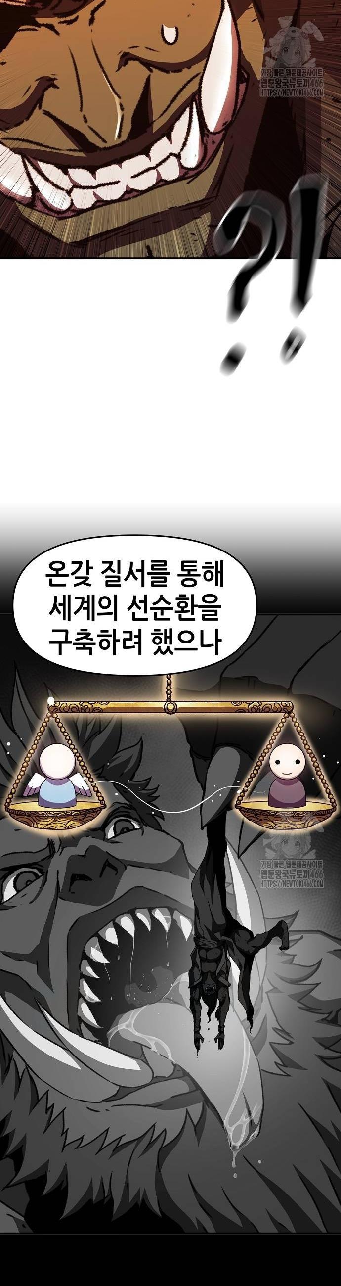 17317115668991yzun3b81vv.jpg