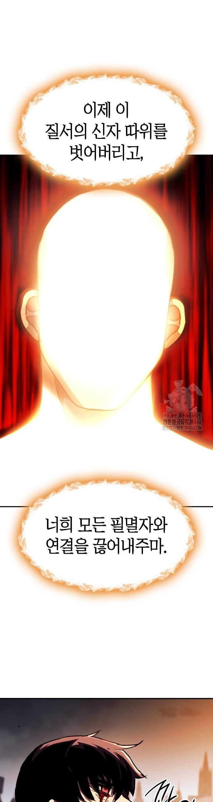 17317116050348q5inueyesa.jpg