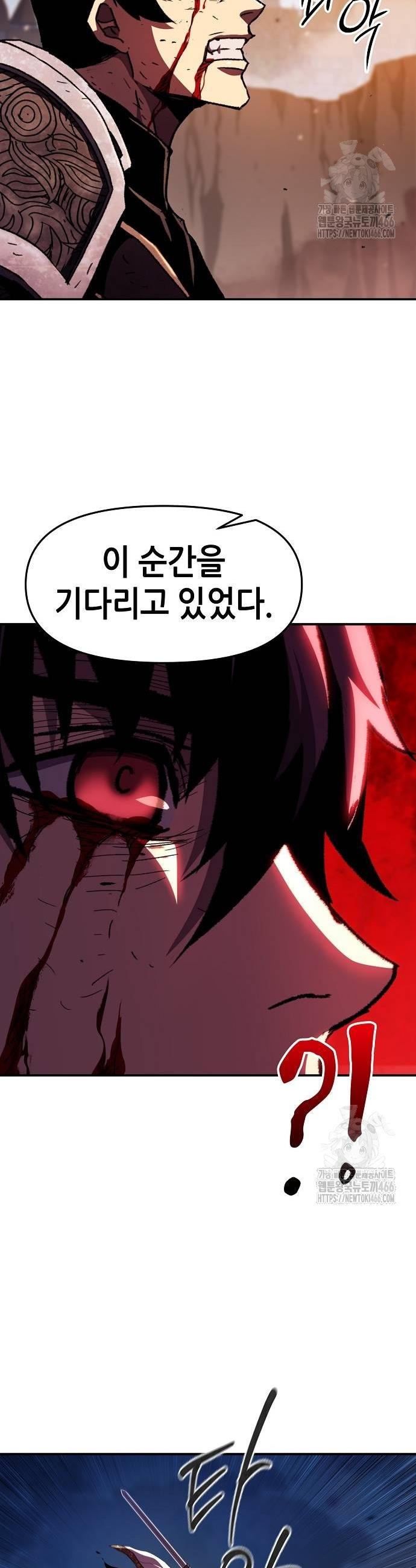 1731711605191x071vovw2q.jpg