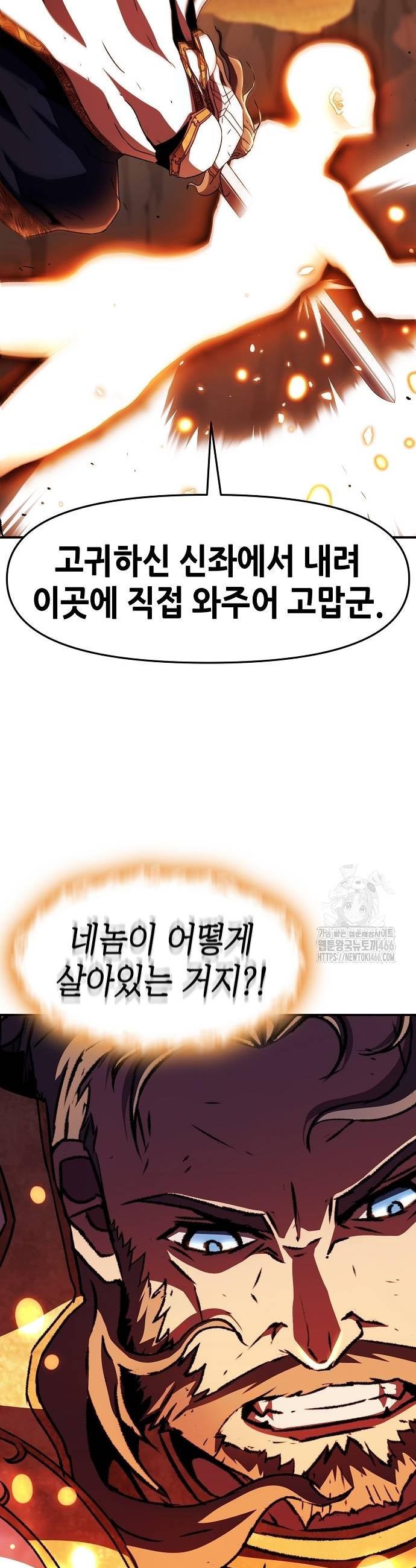 1731711605501zyatgg78zj.jpg
