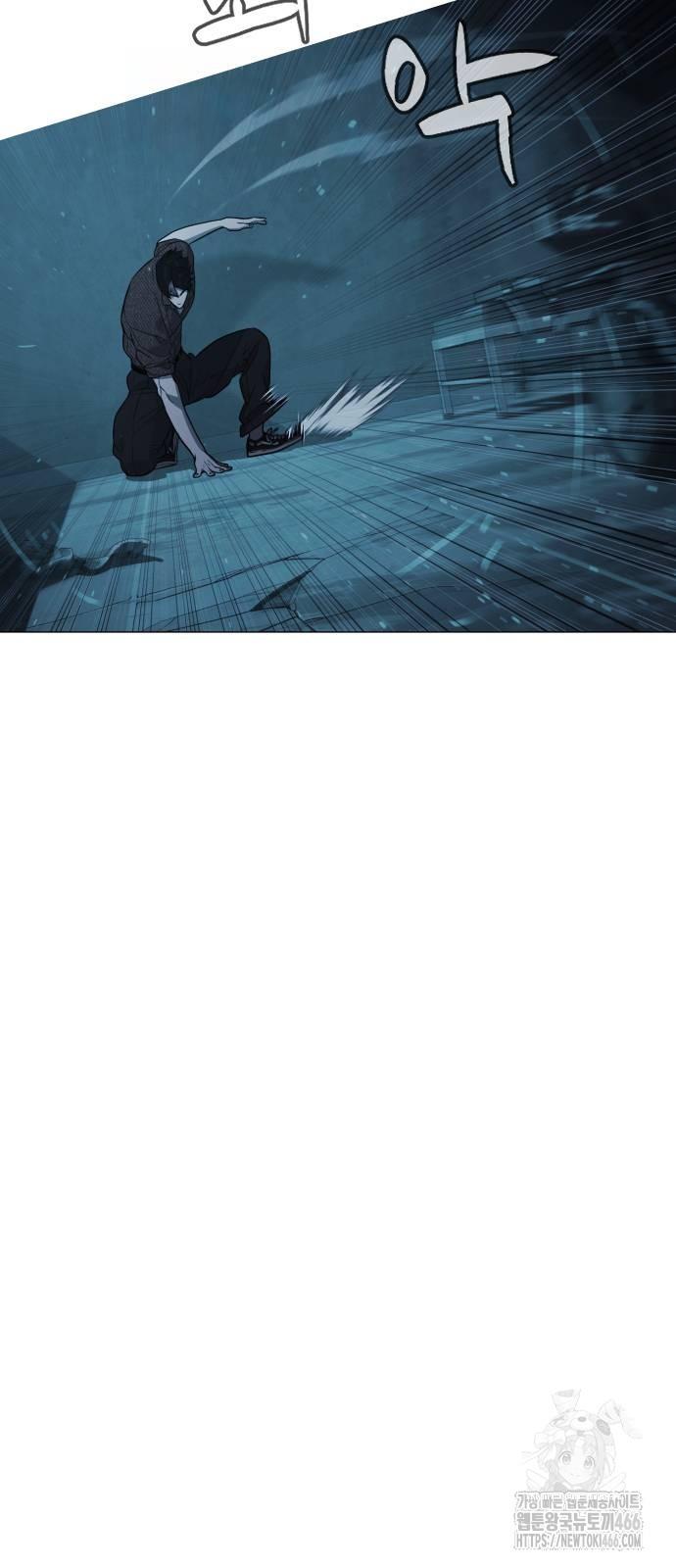 17317103557949mgrxahf83.jpg