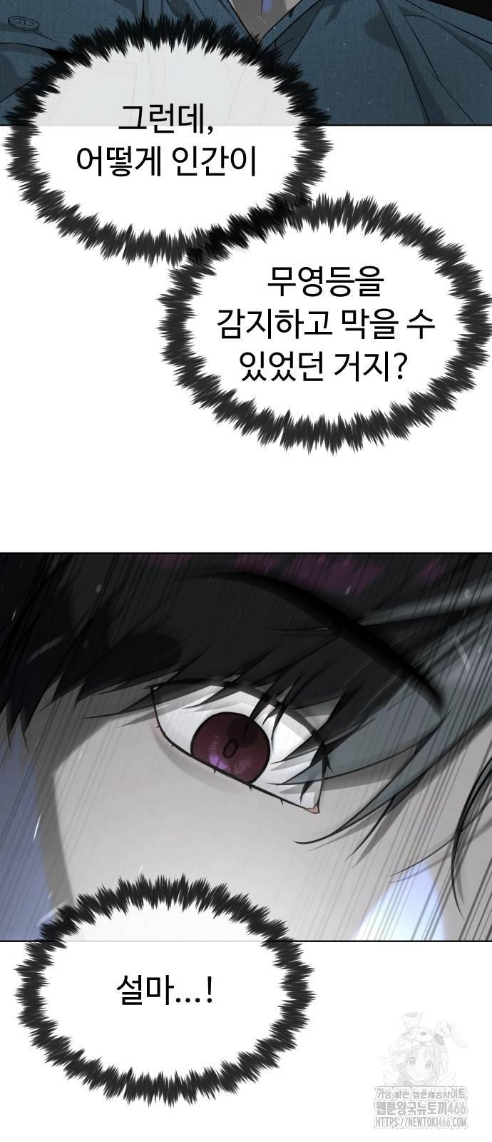 1731710356258s67pkqjrjgk.jpg