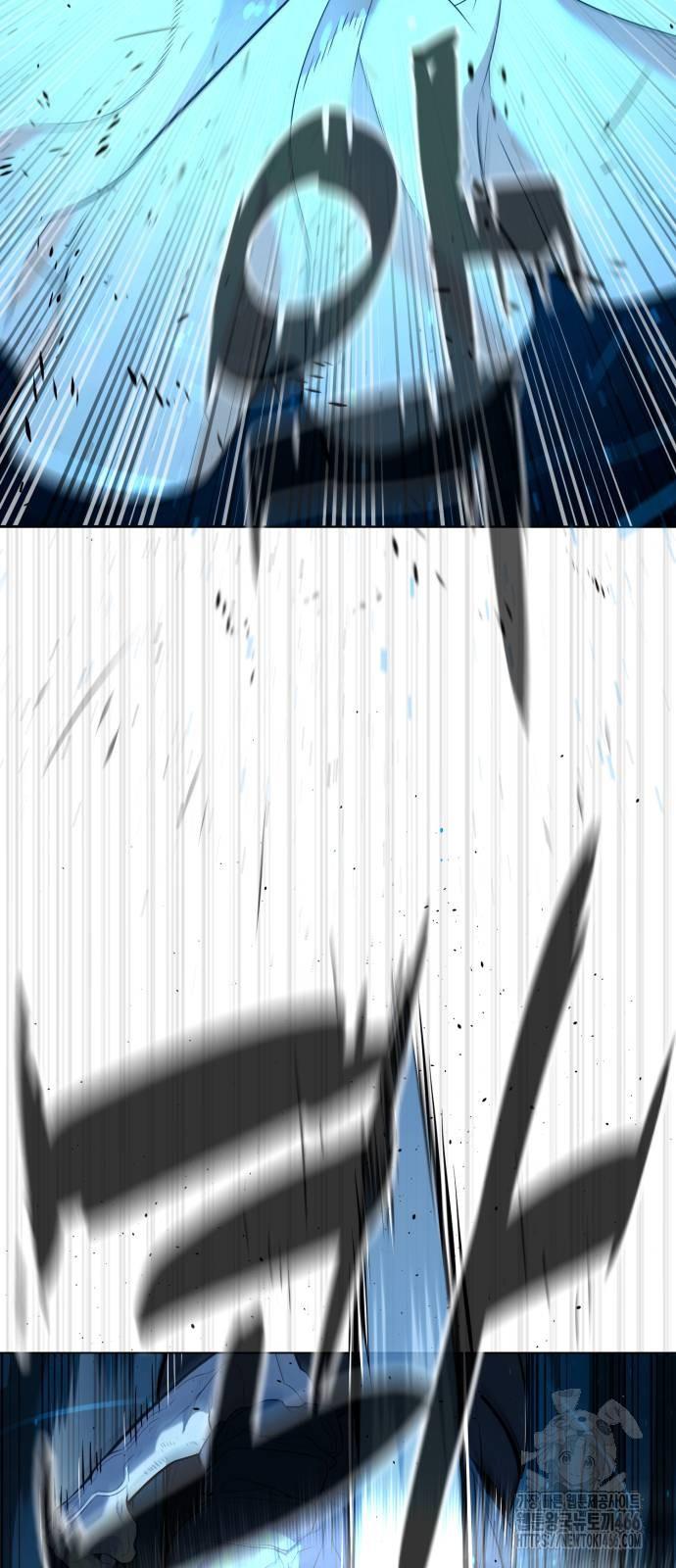 173171036298649ifiilsr6t.jpg