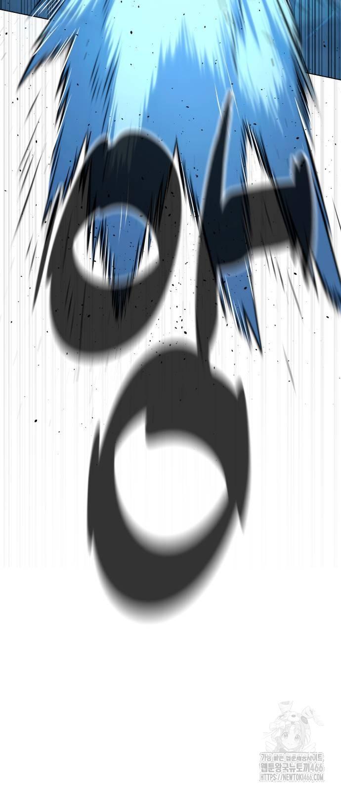 1731710363300fwsasbzvmik.jpg