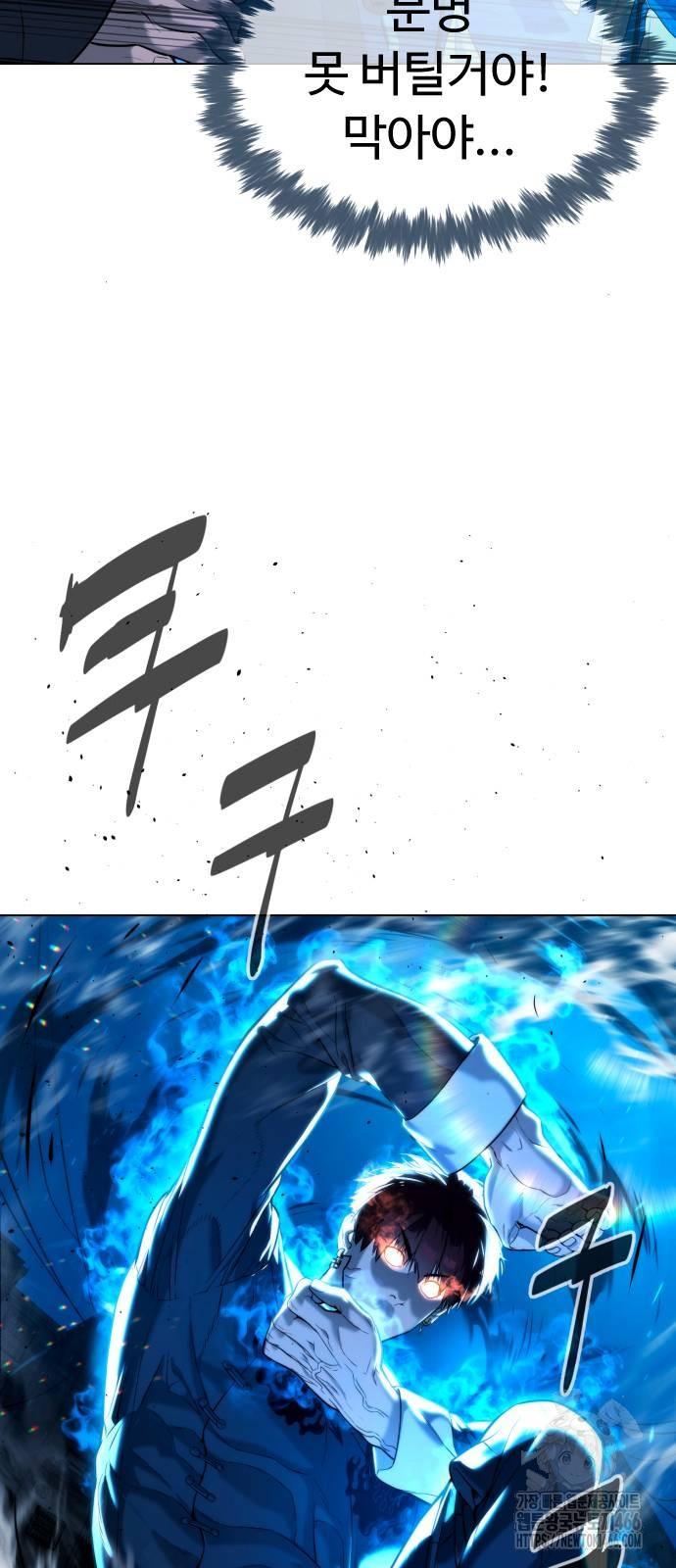 1731710365170k69ttnhncxe.jpg