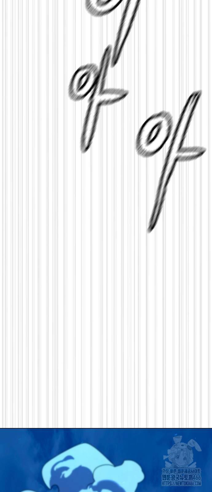 17317103665732e71oolp2f.jpg
