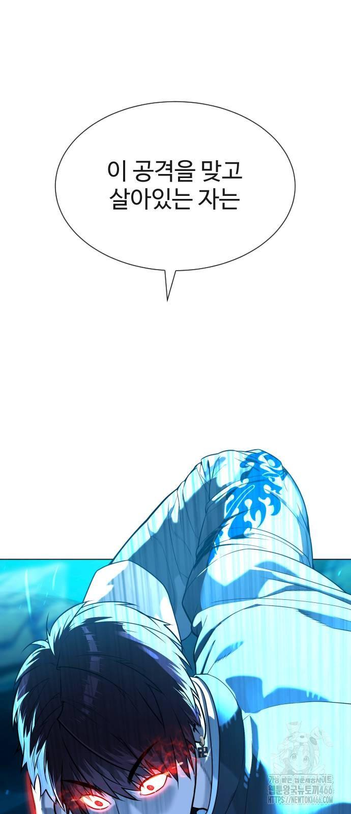 1731710368283b4ynsi6drsn.jpg