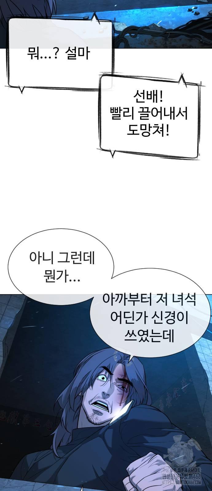 1731710368748ljbm7a9yul.jpg