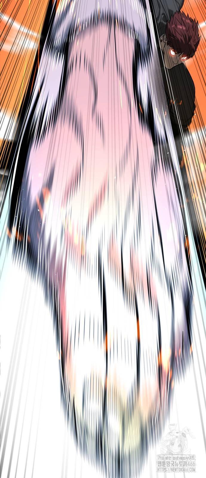1731710371234nfwulvswxg.jpg