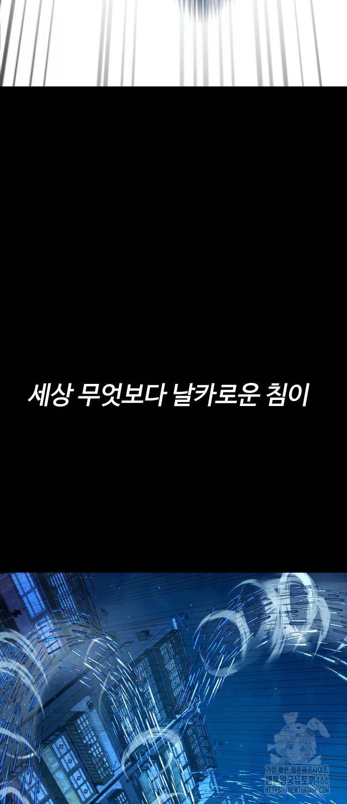 1731710371390x1umydwmugk.jpg
