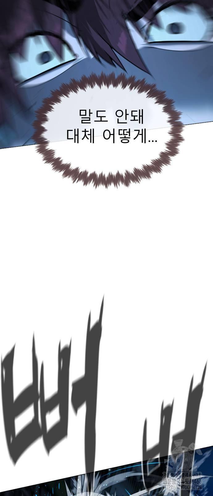 1731710377252jfbta3yvir.jpg