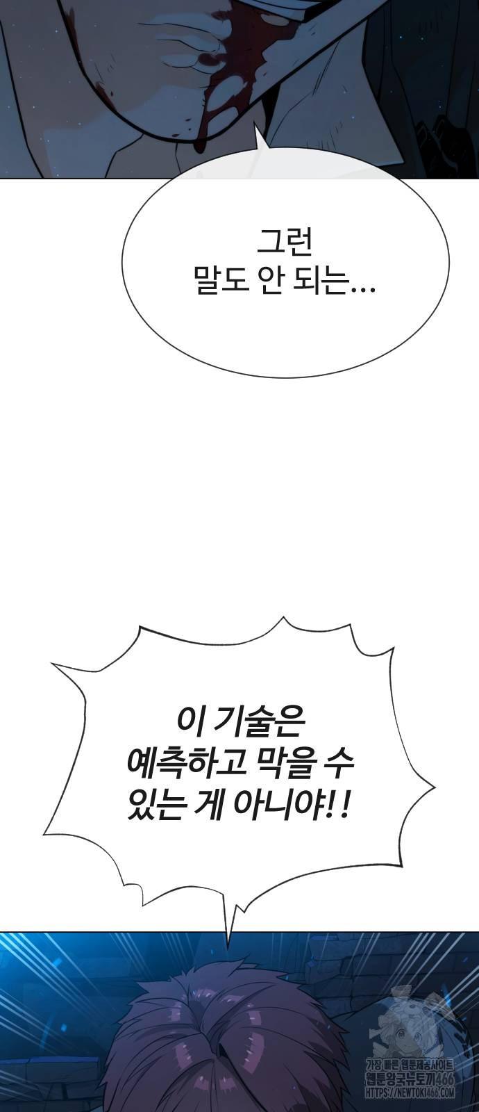 1731710379274zt2qbojvq9.jpg