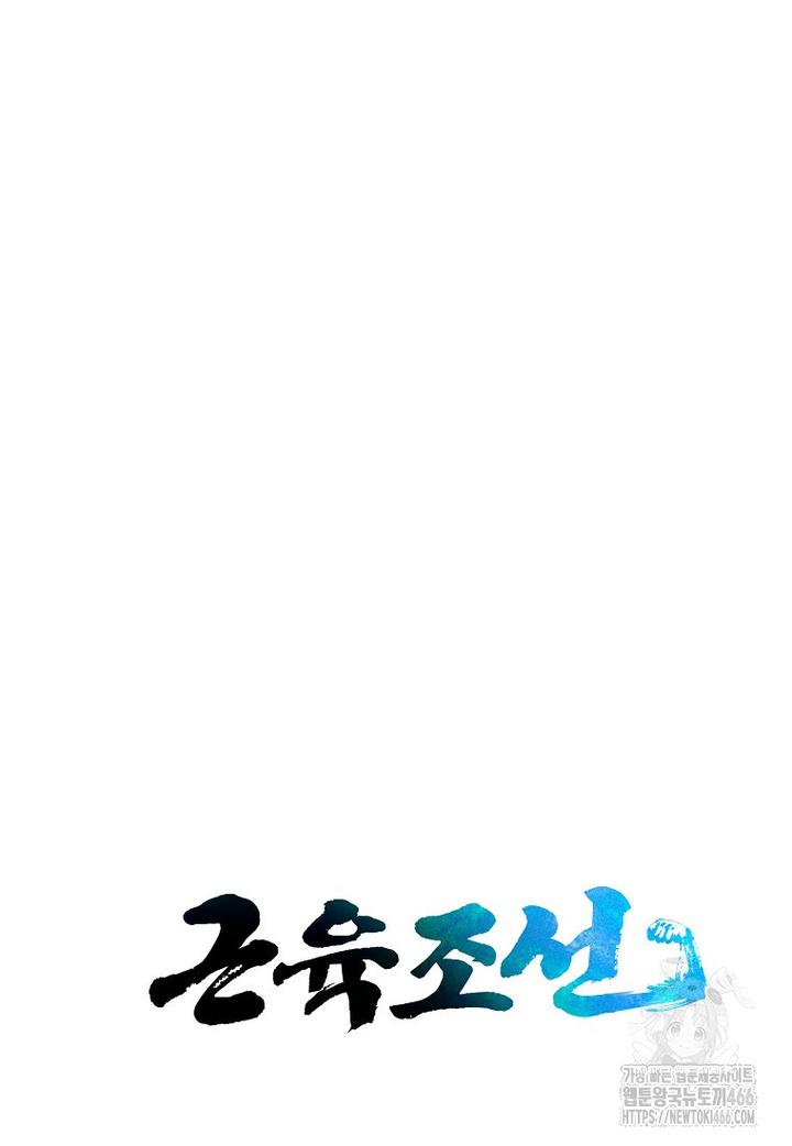17317104724214sj6zxkexdx.jpg