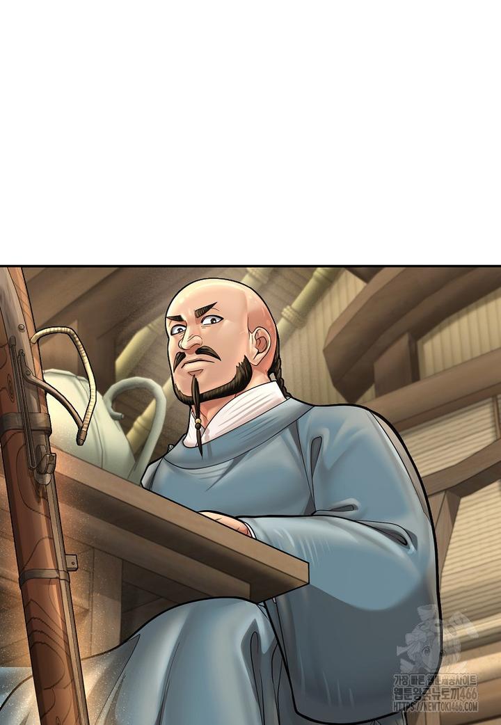 1731710475680hbadioi3iws.jpg