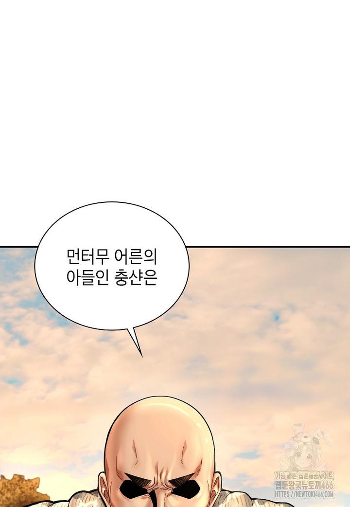 17317104951726unb1ce2cju.jpg