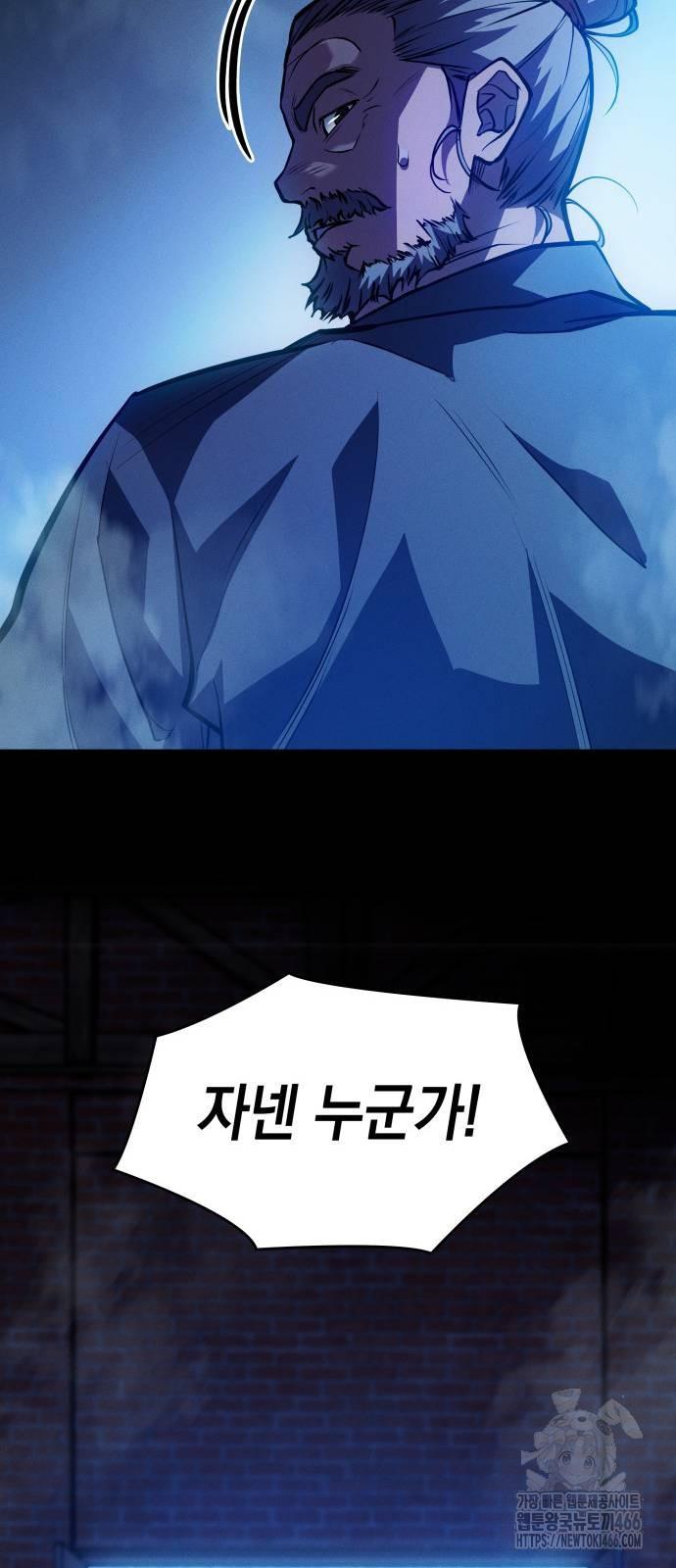1731710659332237kkvmzlp4.jpg