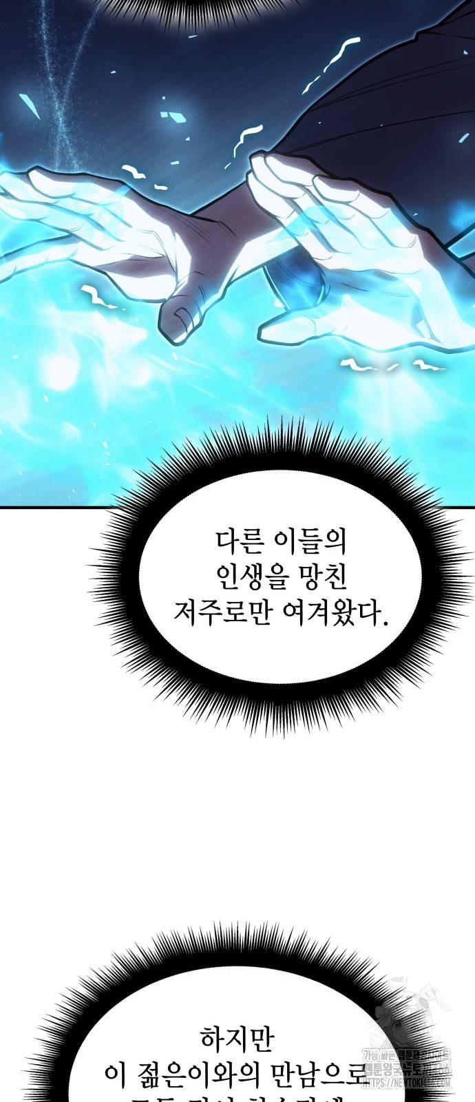 1731710664463kzhcjplildf.jpg