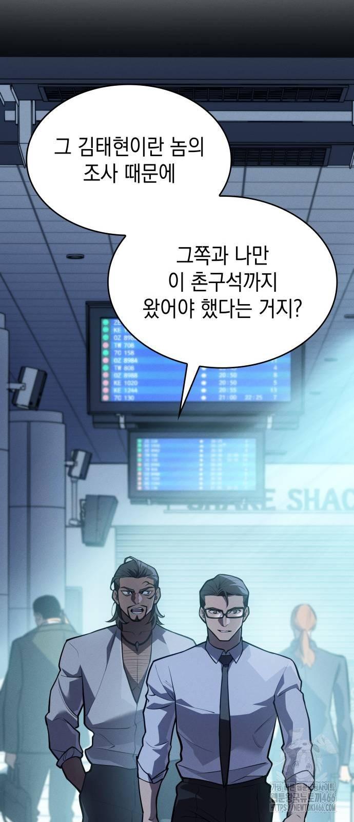 1731710672376yao4oqmxmro.jpg