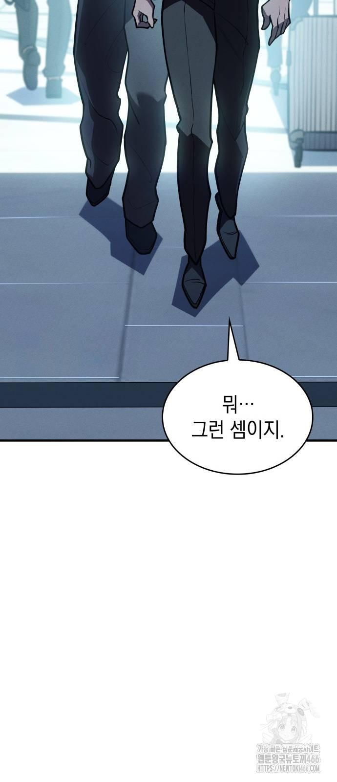 17317106725284u7bbljp1wu.jpg