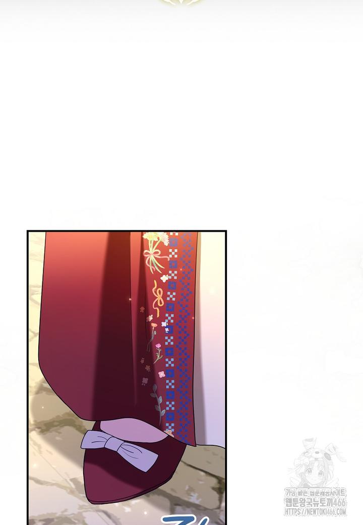 1731720415560aqw7g4rrb66.jpg