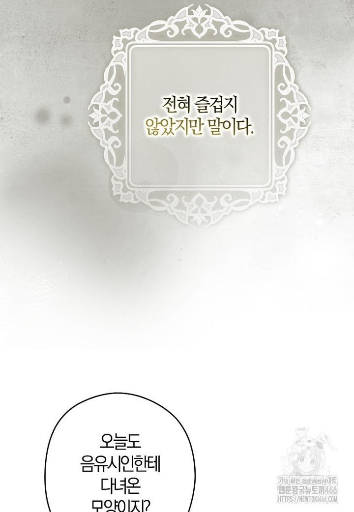 1731720416028hon5cwb3h1h.jpg
