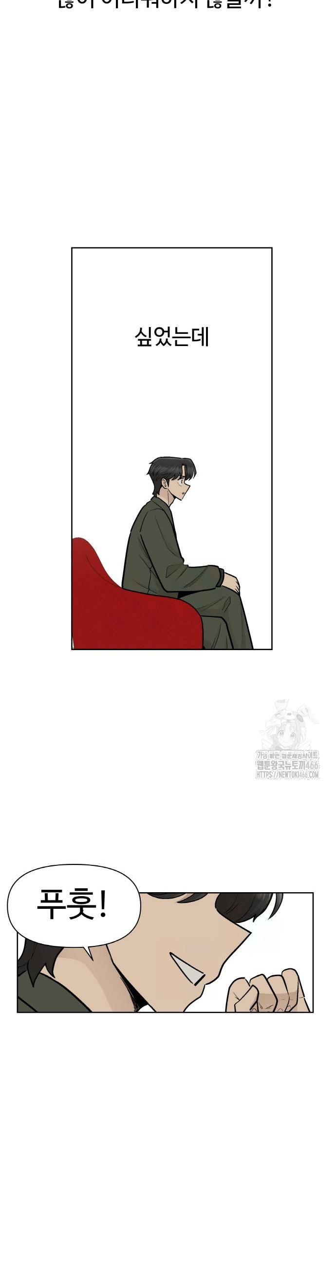 173171153446077luzdntwzb.jpg