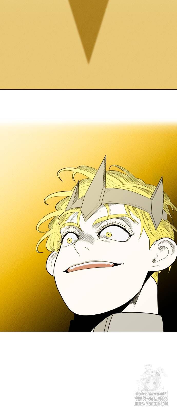 173171155691348hrtitzuyo.jpg
