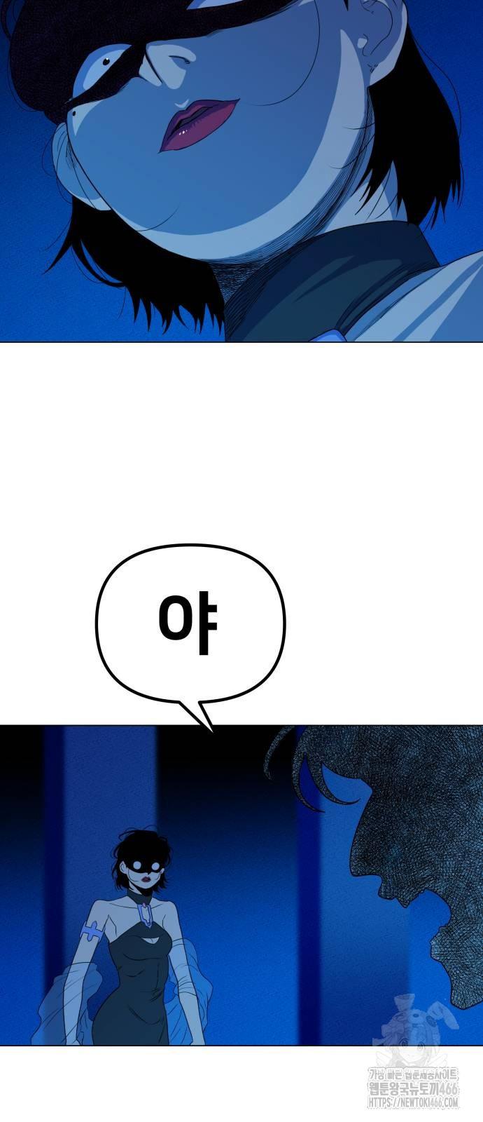 1731711557998phczpuoh3f.jpg