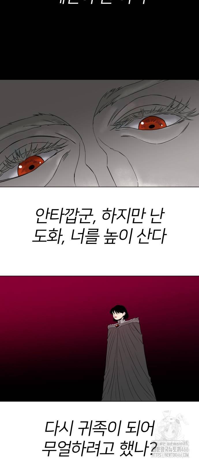 1731711567395nmd8lu2apcb.jpg