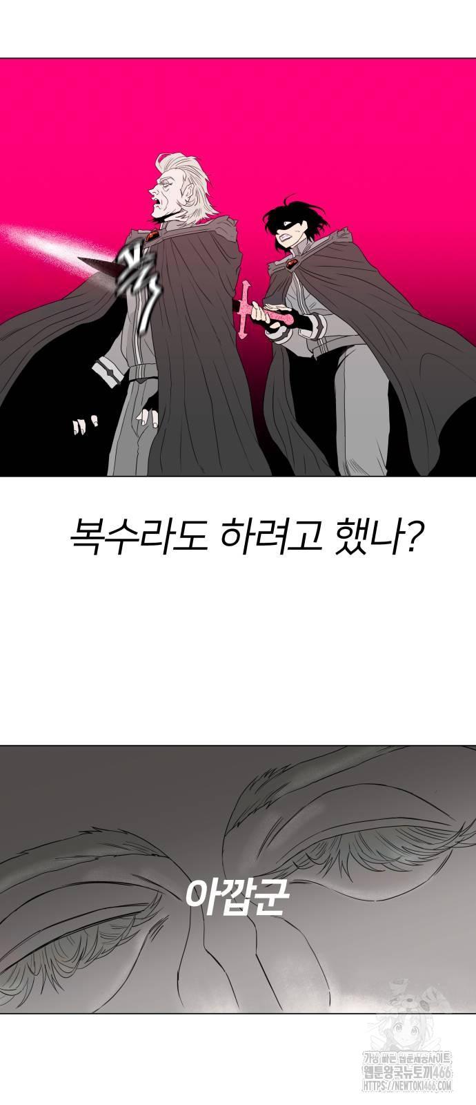 1731711567550aqoq2j6hlb.jpg