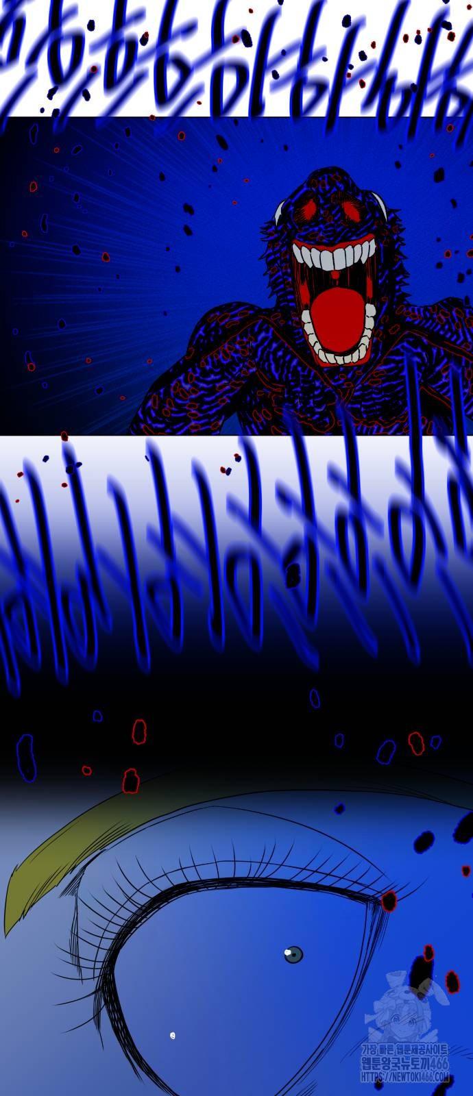 1731711572711ic3c912ov1.jpg