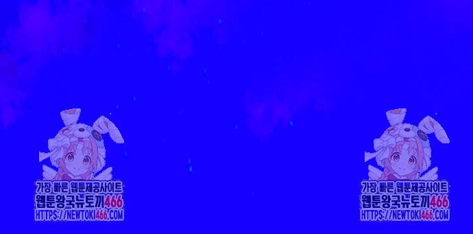 1731711583154dc7hfaulgyg.jpg