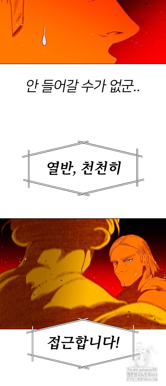 1731711488265cgd879mmgrq.jpg