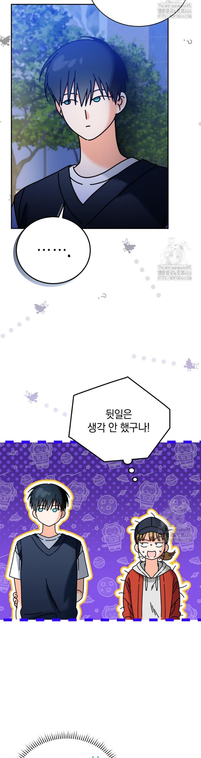 1731711709208u9lszmv9nhq.jpg