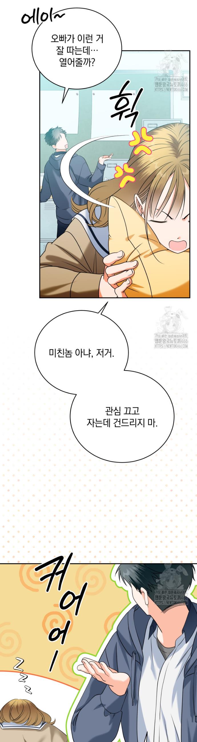 1731711711067u6l7kugozy9.jpg