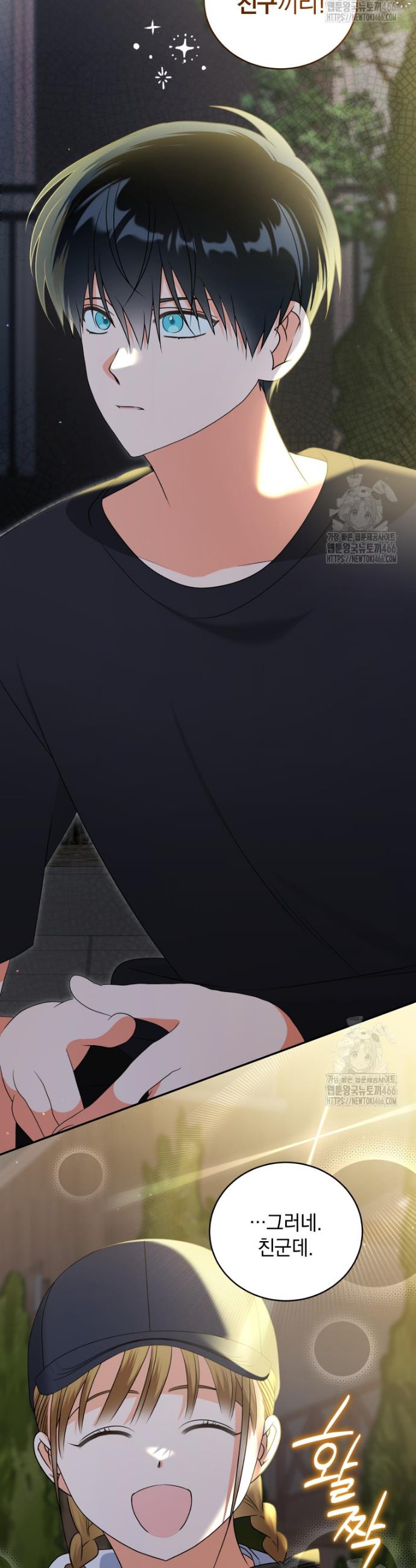 1731711811494ivdn4n3dyw8.jpg